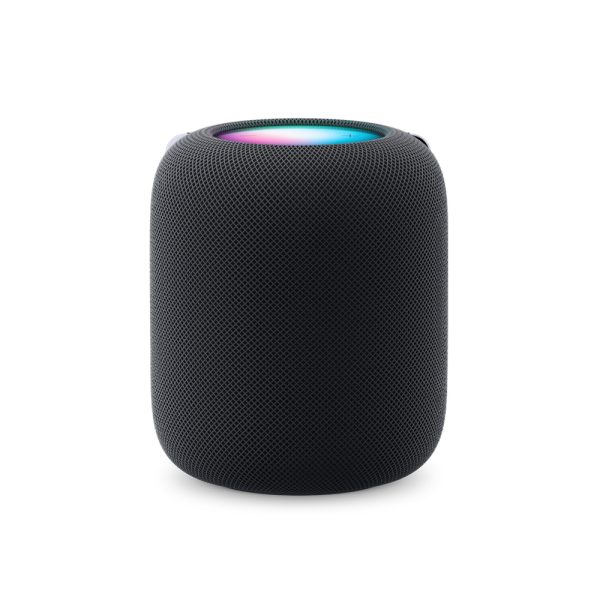 Homepod