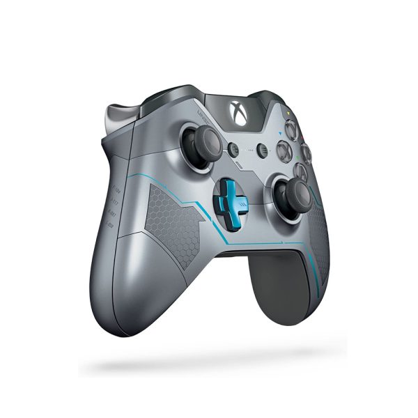 Sport Controller - Image 3