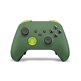 Xbox Elite