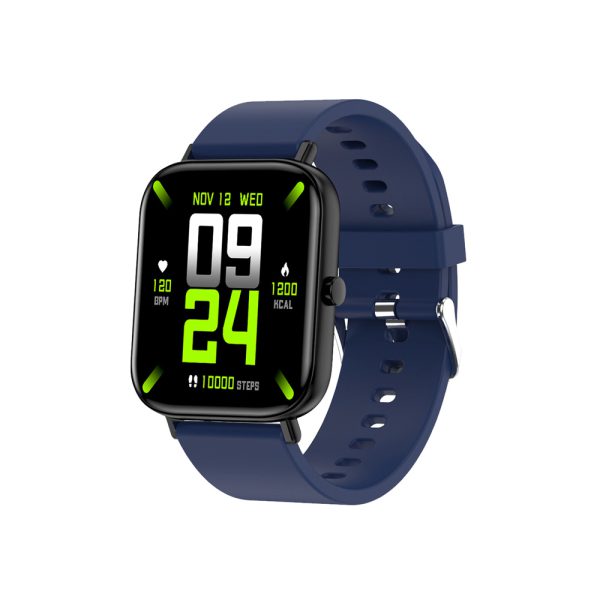 Smart Watch - Image 3