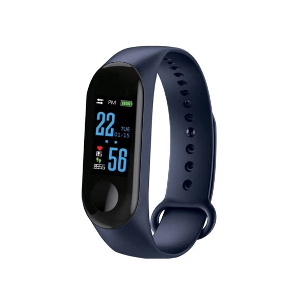 Fitness Watch - Image 3