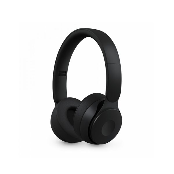 Headphone Bluetooth - Image 3