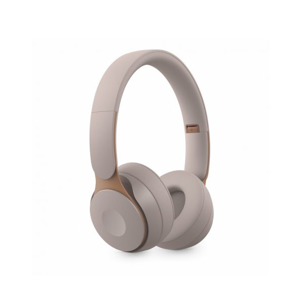 Headphone Bluetooth - Image 4