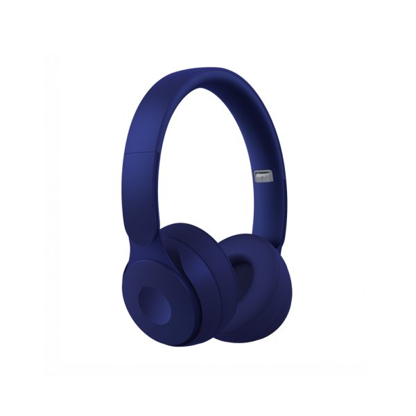 Headphone Bluetooth - Image 5