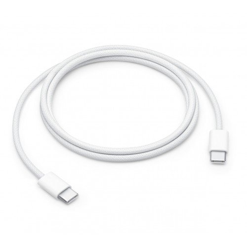 Оригинален кабел USB-C 60W 1m no box