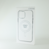 Калъф Clear Case Magsafe (Mid) IPhone 13
