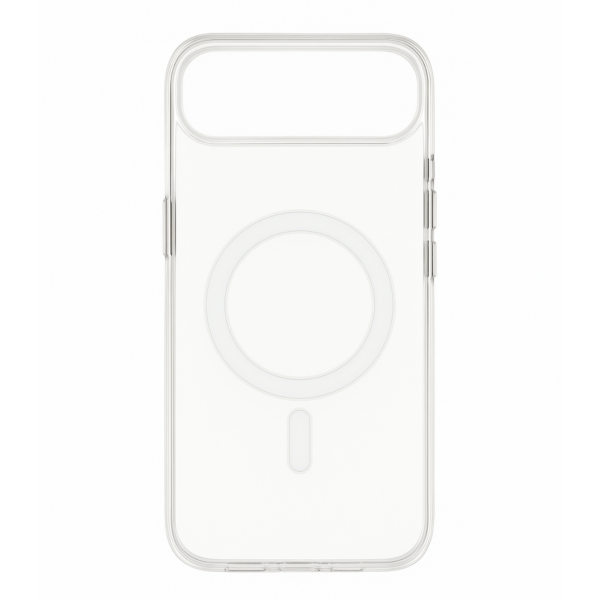 Калъф AppCase Crystal Case Magsafe IPhone Air