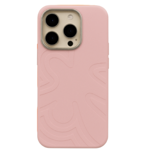 Калъф AppCase Flower Rose Magsafe IPhone 17