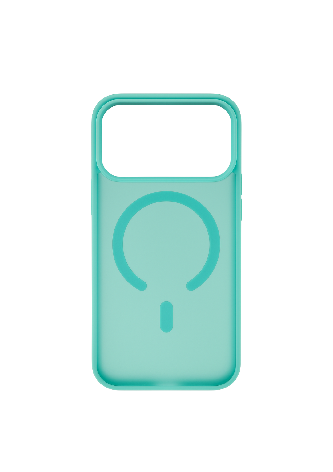 Калъф AppCase Essence Tiffany Case Magsafe IPhone 17 Pro Max