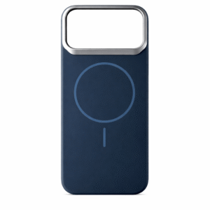 Калъф AppCase Sapphire Dark Blue Magsafe IPhone 17 Pro