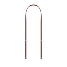 Crossbody Strap – Sienna