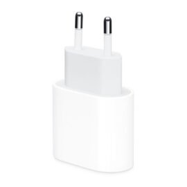 Apple 20W USB-C Power Adapter OEM