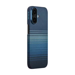 Калъф Pitaka Moment Moonrise IPhone 17