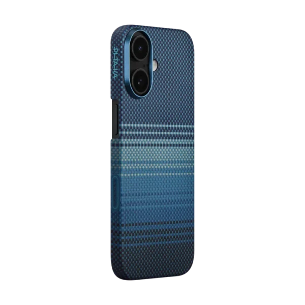 Калъф Pitaka Moment Moonrise IPhone 17