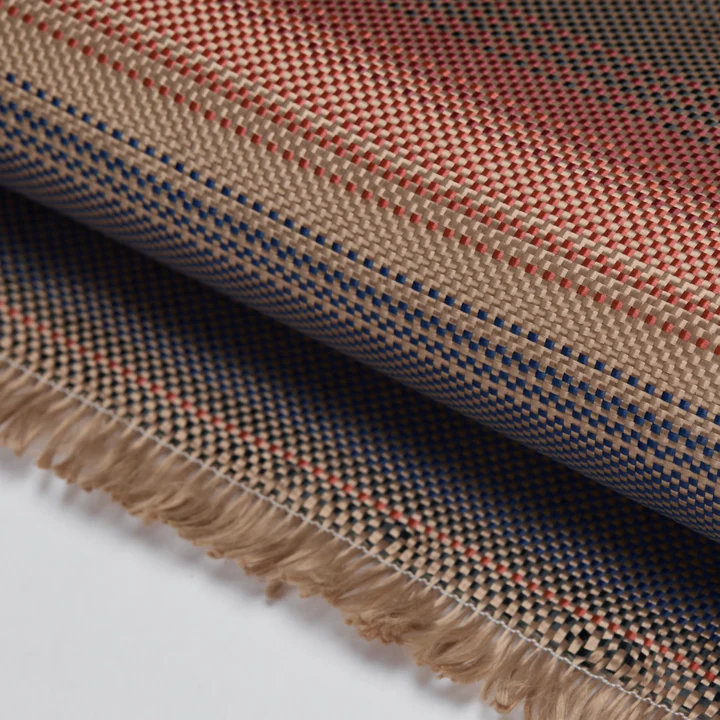 Калъф Pitaka Moment Sunset IPhone 17 Pro Max - Image 6