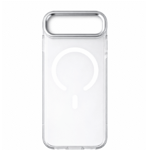 Калъф AppCase Insane White Magsafe IPhone Air