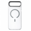 Калъф AppCase Insane Beige Magsafe IPhone Air