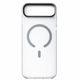Калъф AppCase Insane Beige Magsafe IPhone Air