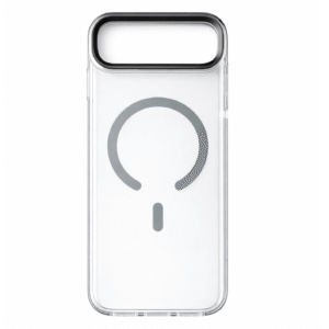 Калъф AppCase Insane Beige Magsafe IPhone Air