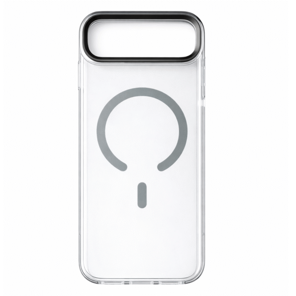 Калъф AppCase Insane Beige Magsafe IPhone Air