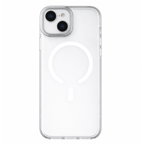 Калъф AppCase Insane White Magsafe IPhone 17