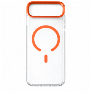 Калъф AppCase Insane Orange Magsafe IPhone Air