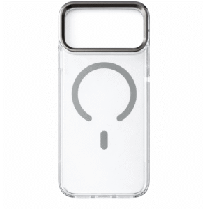 Калъф AppCase Insane Beige Magsafe IPhone 17 Max