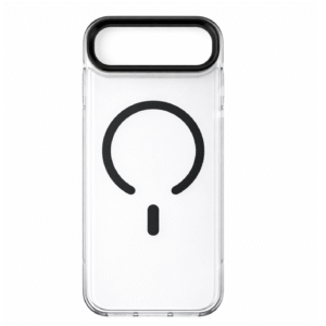 Калъф AppCase Insane Black Magsafe IPhone Air