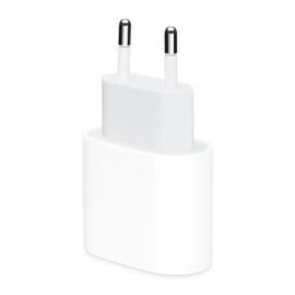 Apple 20W USB-C Power Adapter OEM