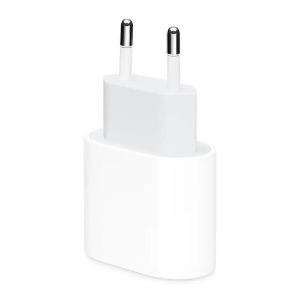 Apple 20W USB-C Power Adapter OEM
